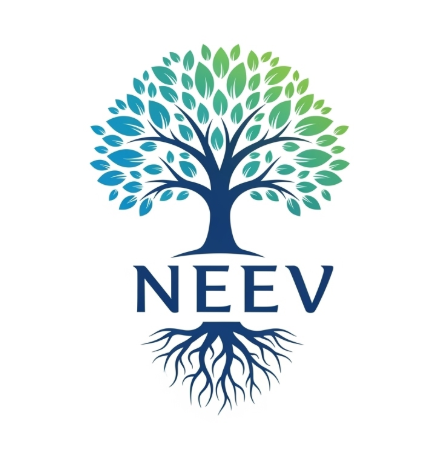 NEEV Club Logo